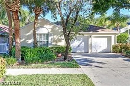 1093 Silverstrand Dr, NAPLES, FL, 34110-4110 | Card Image