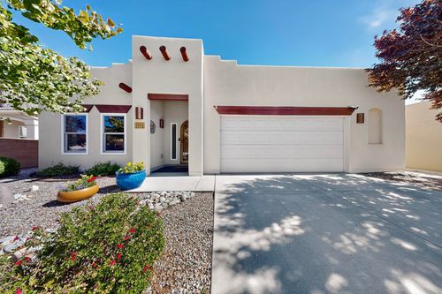 1914 Western Hills Dr Se, Rio Rancho, NM, 87124-8902 | Card Image