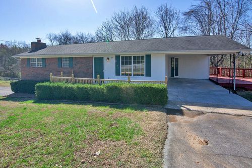 598 Highland Dr, Dayton, TN, 37321-2600 | Card Image