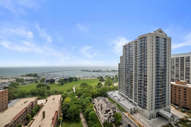 4A - 1707 N Prospect Avenue, Condo with 3 bedrooms, 2 bathrooms and null parking in Milwaukee WI | Image 37
