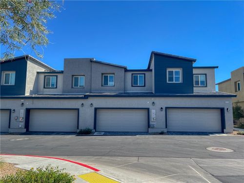12748 Feathersong St, Henderson, NV, 89044-1074 | Card Image