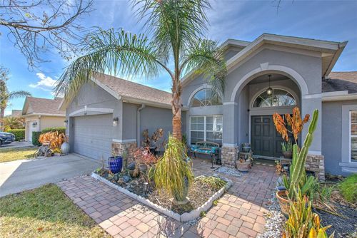 4639 Pointe O Woods Dr, Wesley Chapel, FL, 33543-6938 | Card Image