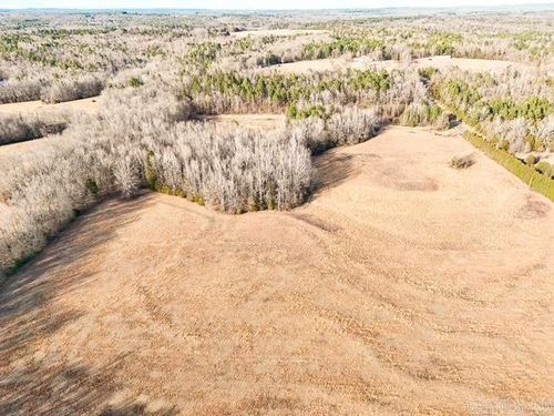 00 Mill Bridge Rd, Damascus, AR, 72039 | Card Image