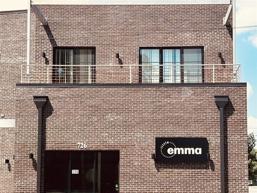 ste-200-726 E Emma Ave, Springdale, AR, 72764-4034 | Card Image