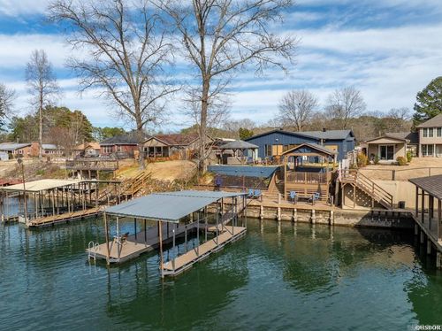 1582 Treasure Isle Rd, Hot Springs, AR, 71913-8496 | Card Image