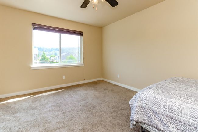 1605 Riddell Ave Ne, House other with 4 bedrooms, 3 bathrooms and 2 parking in Orting WA | Image 26