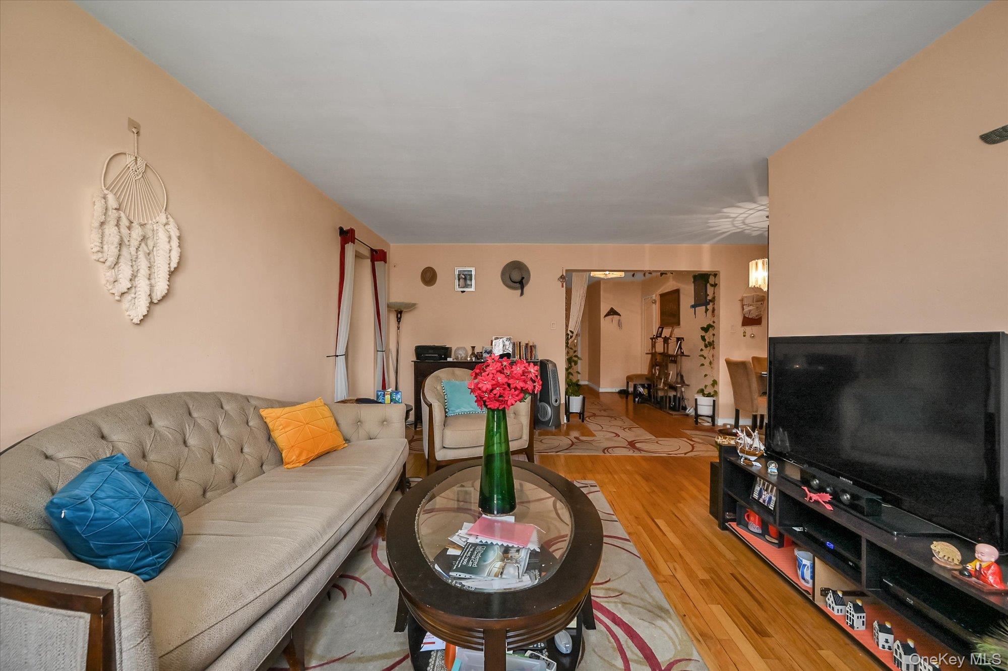 Residential in New York 5