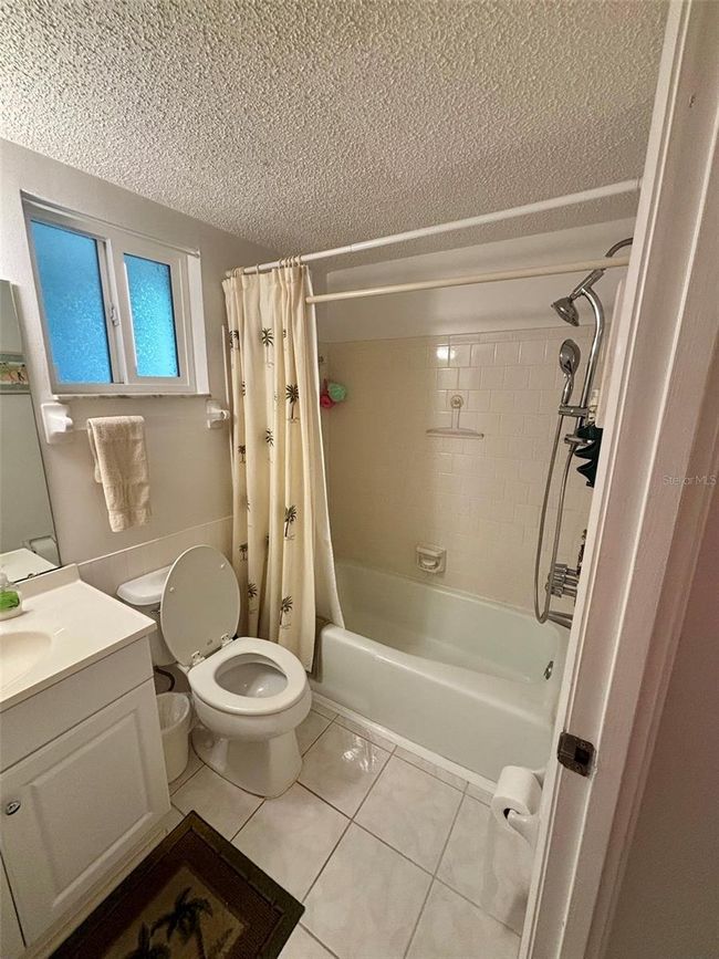 K109 - 3516 Lake Bayshore Dr, Condo with 2 bedrooms, 2 bathrooms and null parking in BRADENTON FL | Image 31