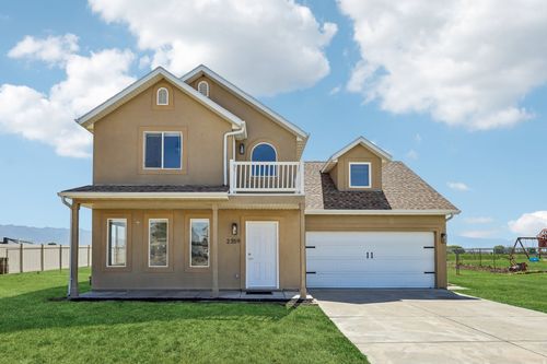 2359 S 3300 W, Syracuse, UT, 84075-9482 | Card Image