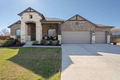 603 Winnsboro Cv, Round Rock, TX, 78664-3226 | Card Image