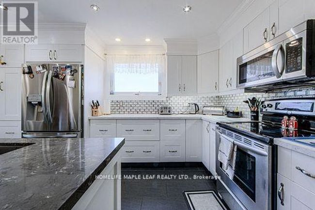 3252 15th Sideroad, House other with 5 bedrooms, 3 bathrooms and 12 parking in New Tecumseth (Beeton) ON | Image 17