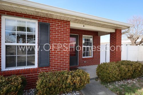 a-119 Casa Pl, Panama City Beach, FL, 32413-3891 | Card Image