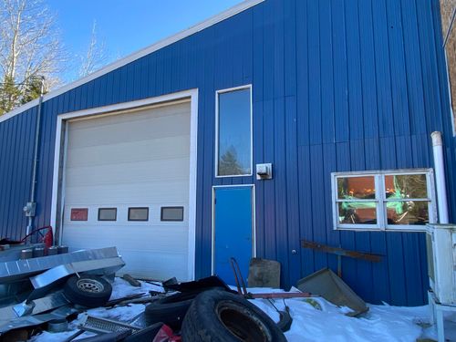 {{alt}} | Card Image