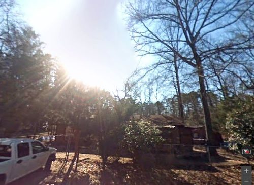 209 Deer Run Rd, Jefferson, TX, 75657 | Card Image