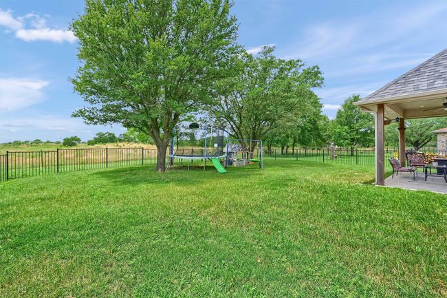 3006 Preston Club Dr, House other with 3 bedrooms, 3 bathrooms and null parking in Sherman TX | Image 35