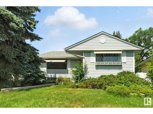 15934 94 Ave Nw, Edmonton, AB, T5R5K8 | Card Image