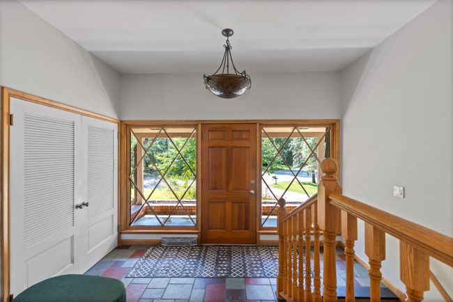 4639 Ellerdale Rd, House other with 4 bedrooms, 3 bathrooms and null parking in Minnetonka MN | Image 11