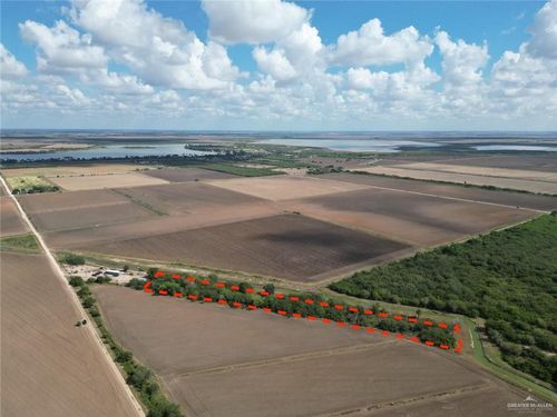26600 Garcia St, Monte Alto, TX, 78538 | Card Image