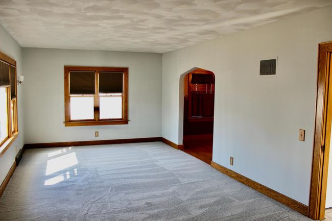 Living Room | Image 7