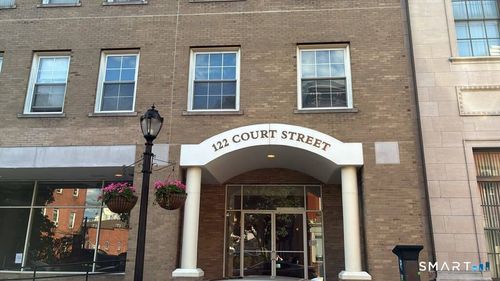 5-124 Court St, New Haven, CT, 06511-6925 | Card Image