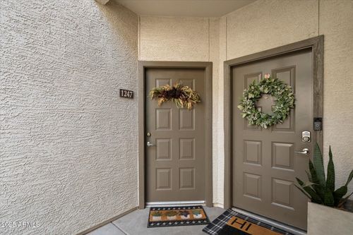 1247-6900 E Princess Dr, Phoenix, AZ, 85054-4101 | Card Image