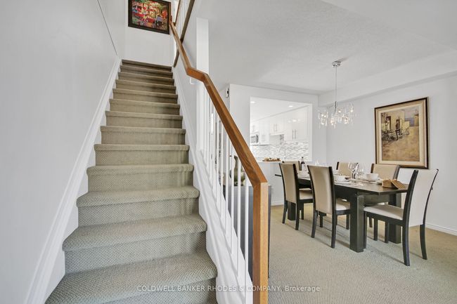 1648 Locksley Lane, Condo with 2 bedrooms, 2 bathrooms and 1 parking in Gloucester ON | Image 21
