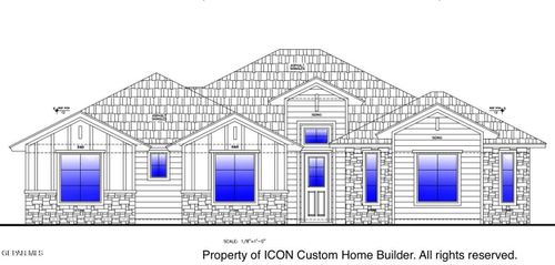 340 Roper Ln, Clint, TX, 79836 | Card Image