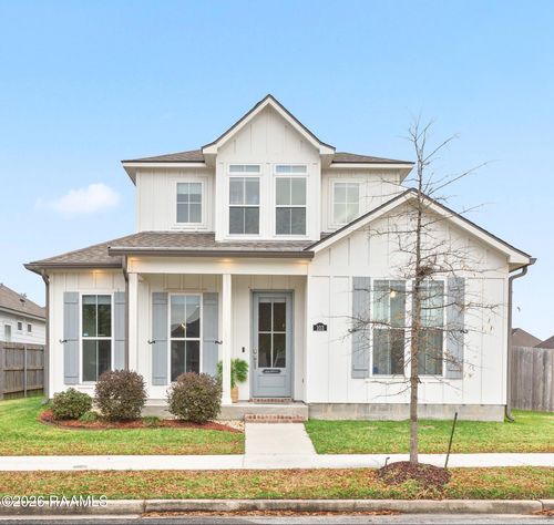 103 Laurel Grove Blvd, Youngsville, LA, 70592-6063 | Card Image