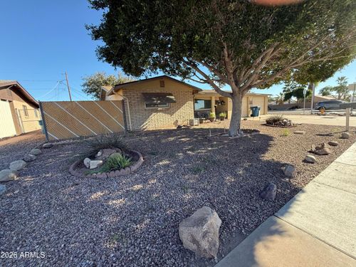 1589 S Delaware Dr, Apache Junction, AZ, 85120-6137 | Card Image