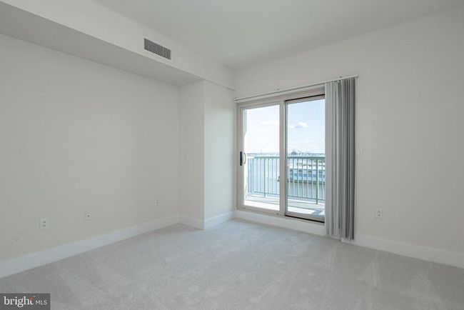 PH7 - 717 S Chris Columbus Blvd, Condo with 2 bedrooms, 2 bathrooms and null parking in PHILADELPHIA PA | Image 17