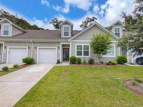 33-95 Vineyard Pl, Pawleys Island, SC, 29585-5379 | Card Image