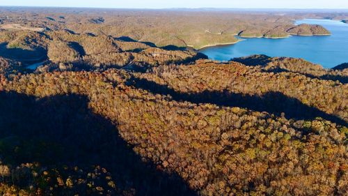 0 Rock Springs Rd Tract 13, Celina, TN, 38551 | Card Image