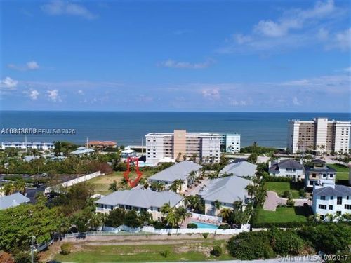 475 Ocean Ridge Way, Juno Beach, FL, 33408-1742 | Card Image