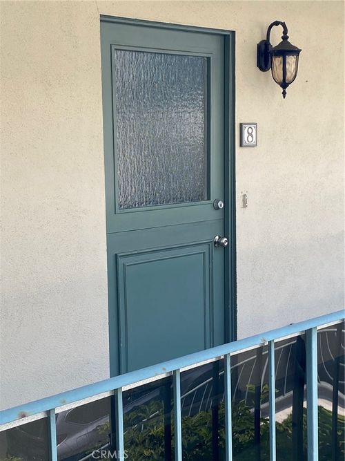 8-240 Moss Lndg, Laguna Beach, CA, 92677-1006 | Card Image