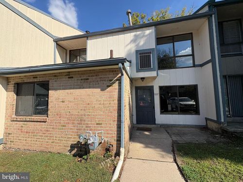1007 Timber Creek Rd, CLEMENTON, NJ, 08021 | Card Image