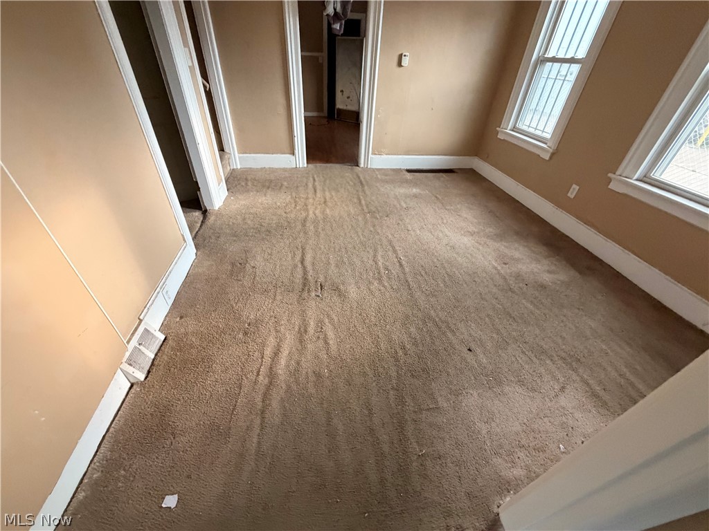 Residential in Cleveland 4