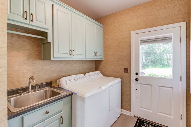 915 Circassian Ct, House other with 5 bedrooms, 5 bathrooms and 2 parking in Johns Creek GA | Image 34