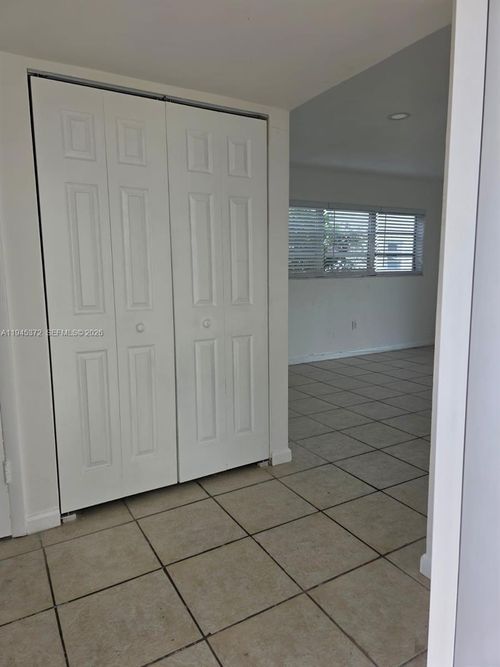 apt-h119-7680 Sw 82nd St, Miami, FL, 33143-7486 | Card Image