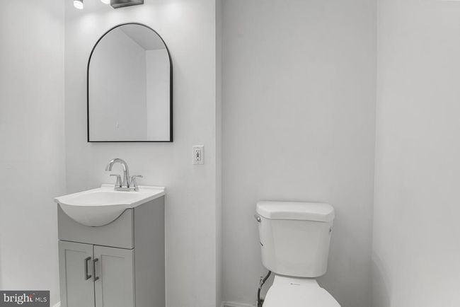 404 Wispy Willow Ct, House other with 4 bedrooms, 3 bathrooms and null parking in BEL AIR MD | Image 19