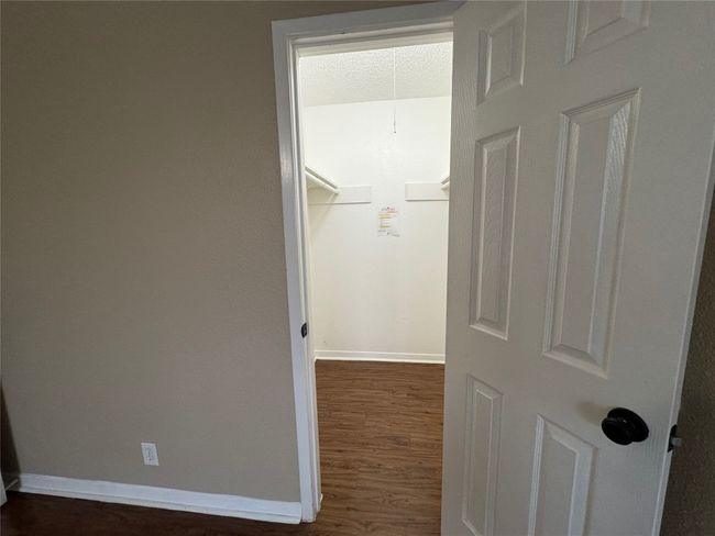APT-102 - 5006 W Wind Trl, Home with 2 bedrooms, 2 bathrooms and 1 parking in Austin TX | Image 16