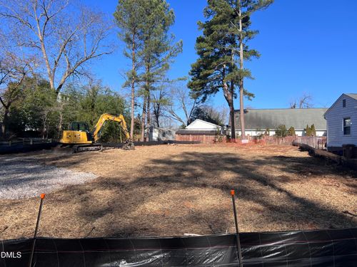 316 Williams St, Cary, NC, 27511-3242 | Card Image