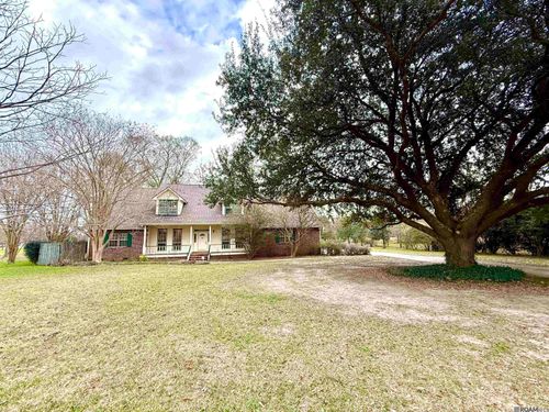 22822 Hickey Ct, Zachary, LA, 70791-6810 | Card Image