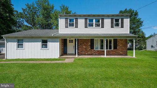 2548 Damian Drive, HATBORO, PA, 19040 | Card Image