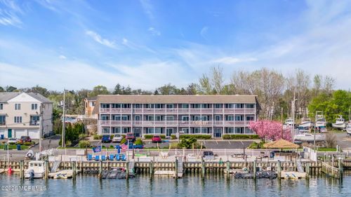 310-120 Concourse, Neptune, NJ, 07753-5254 | Card Image