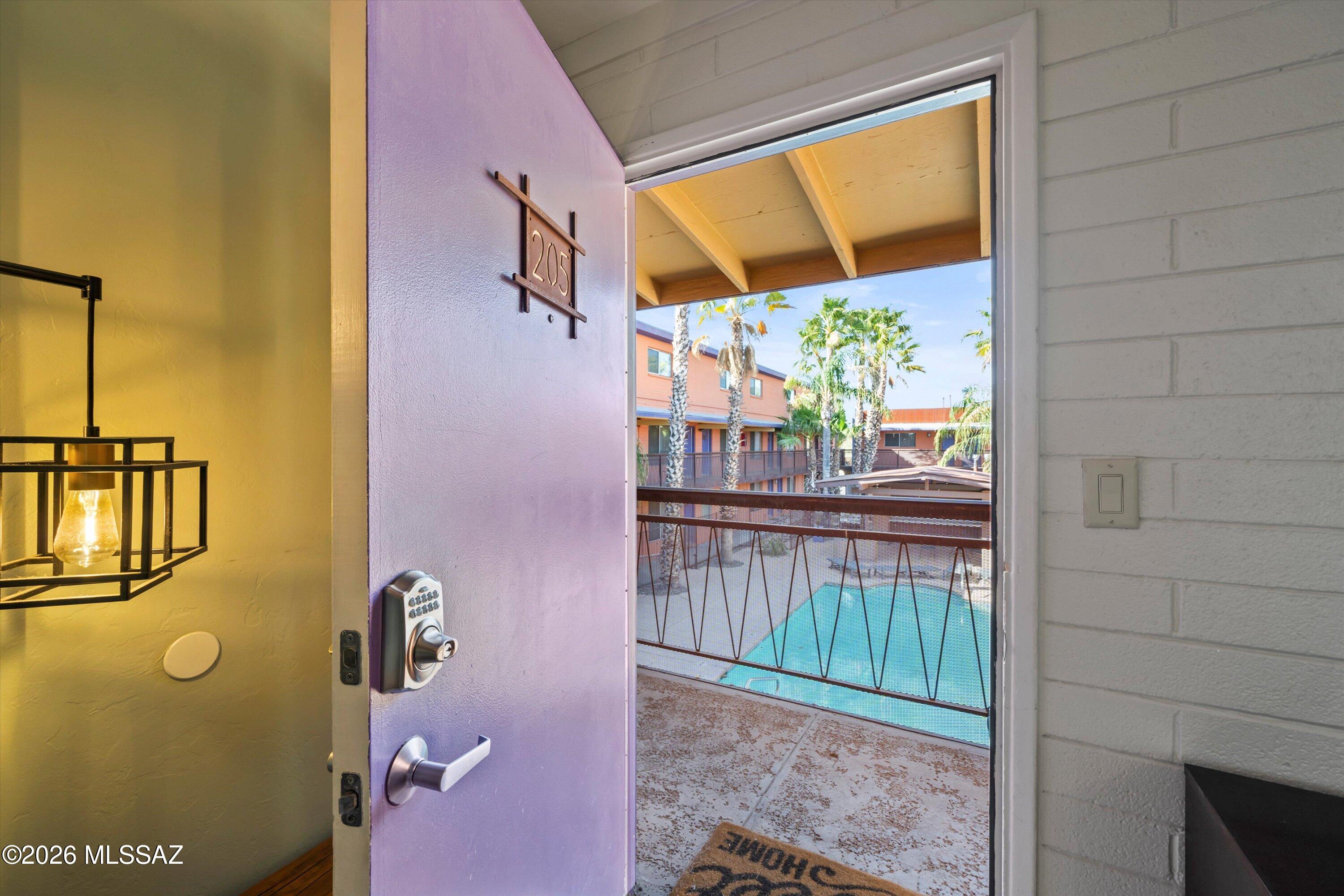 Residential in Tucson 3