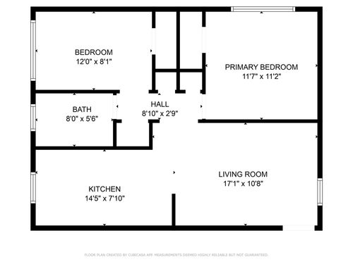 apt-11-4706 Yellowstone Blvd, Houston, TX, 77021-4367 | Card Image