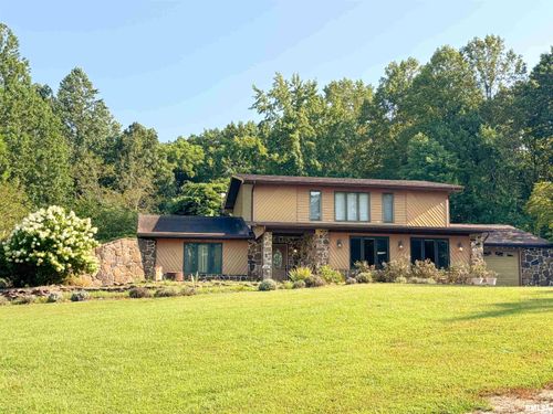 480 Brown Section Rd, Cobden, IL, 62920-3305 | Card Image