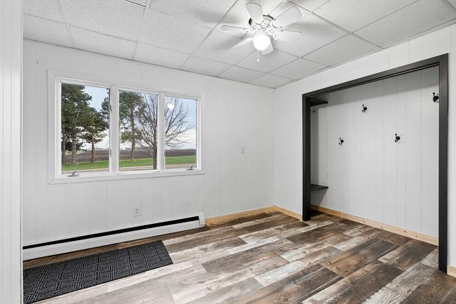 web_Family Room 2.jpg | Image 21