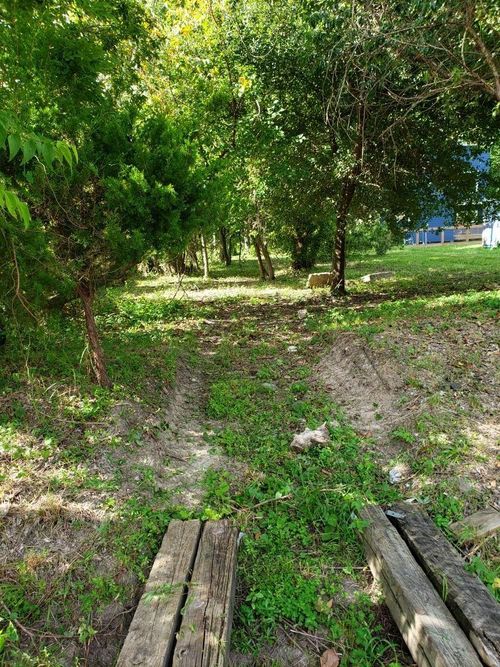 843 Lovers Ln, Houston, TX, 77091-2314 | Card Image