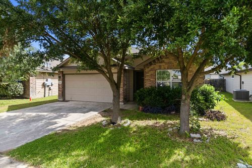 3918 Goliad Frd, San Antonio, TX, 78222-4430 | Card Image